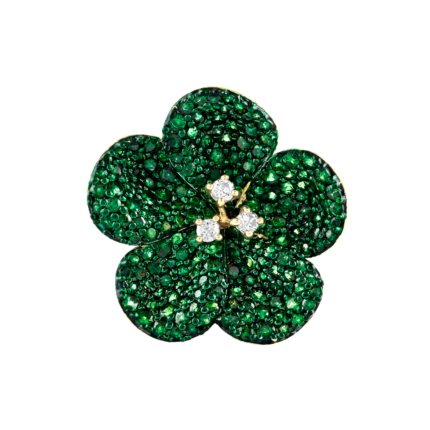 Ring Green