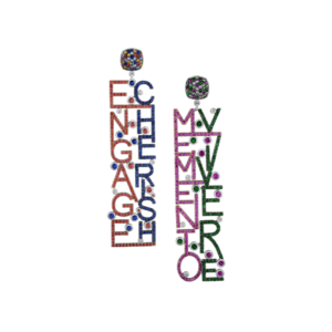 25